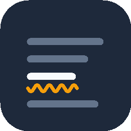reflint — AGENTS.md / llms.txt reference integrity